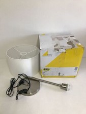 Trio Lights 511100101 Lampa stołkowa, 60W na sprzedaż  PL