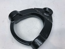 Bmw k1200r längslenker gebraucht kaufen  Wietze