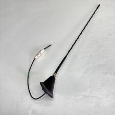 Antenna tetto fiat usato  Italia