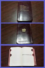 Manuale udienza codice usato  Rivoli