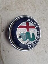 Alfa romeo giulietta for sale  DALKEITH