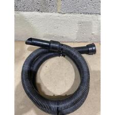 Numatic henry hwd370 for sale  STAFFORD