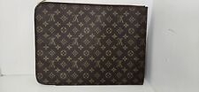 Louis vuitton porte d'occasion  Fontaine-le-Comte