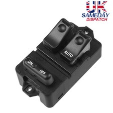 513782 front right for sale  TAMWORTH