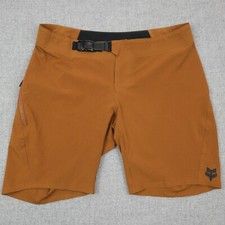 Fox shorts flexair d'occasion  Expédié en Belgium