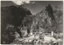 Valsesia rima vercelli usato  Isola Vicentina
