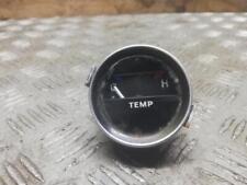 Mgb roadster temperature for sale  ROSSENDALE