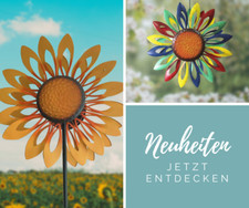Cim doppelwindrad windräder gebraucht kaufen  Rastede