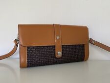 Sac main baguette d'occasion  Amiens-
