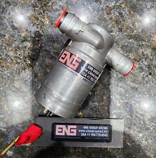 Idle air control for sale  Fort Lauderdale