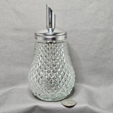 Vintage diamond pattern for sale  Central Point