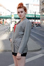 Gianni versace damen gebraucht kaufen Gianni versace damen gebraucht kaufen  Neuruppin