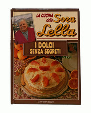 Ebond cucina della usato  Marino