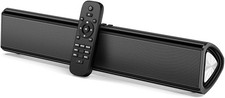 soundbar usato soundbar usato Torino