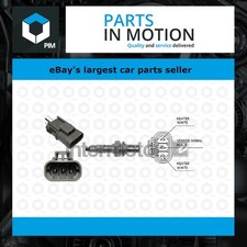 Lambda sensor fits for sale  UK
