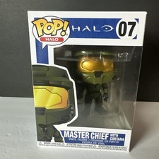 Funko pop vinyl for sale  Bellevue