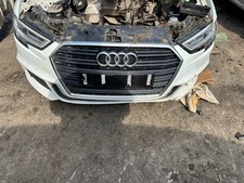 2016 2020 audi for sale  MANCHESTER