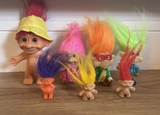 troll pencil toppers for sale troll pencil toppers for sale HINDHEAD