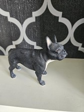 French bulldog statue for sale  HALIFAX