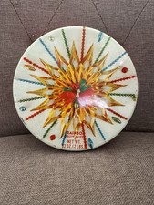 Vintage mid century for sale  Maumelle