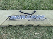Naish windsurf sail for sale  SHEPPERTON