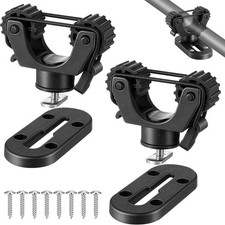 Kayak paddle holder for sale  Orlando