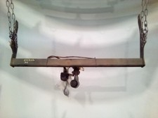 Attelage peugeot 206 d'occasion Attelage peugeot 206 d'occasion  Héricourt