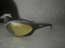 helly bikereyes gebraucht kaufen helly bikereyes gebraucht kaufen Heilbronn