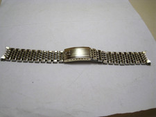 Original omega 18m for sale  Westminster