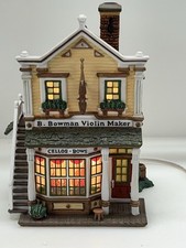 7 violin display for sale 7 violin display for sale Southington