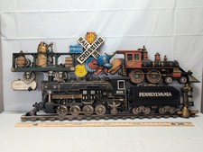 Burwood products pennsylvania for sale  Cedar Rapids
