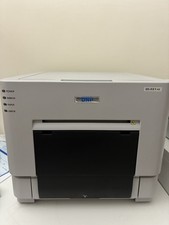 Dnp dsrx1sh sublimation for sale  West New York