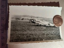 Deutsches jagdflugzeug 109 gebraucht kaufen  Schwerin