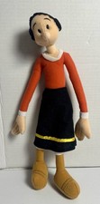 Olive oyl cloth for sale  Commerce Township