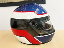 Bell xfm helmet for sale  FAREHAM