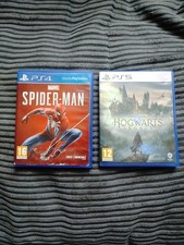 Hogwarts legacy spider for sale  WEST BROMWICH