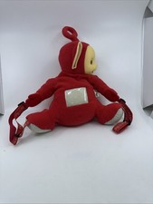 Vintage tinky winky for sale  Vancouver