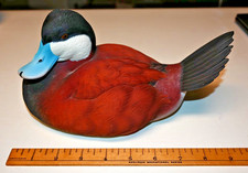 Ducks unlimited 2017 for sale  Greeley