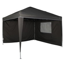 Ware pago gartenpavillon gebraucht kaufen  Köln