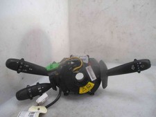 Bloc commodo 156040576 d'occasion Bloc commodo 156040576 d'occasion  Fère-en-Tardenois