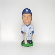 2001 derek jeter for sale  Jacksonville