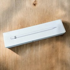 Apple pencil mk0c2am for sale  Chandler