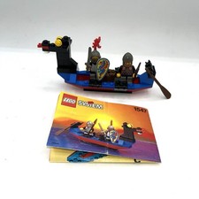 Vintage lego castle for sale  Adrian