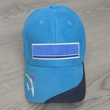 Renault fernando alonso for sale  New Albany
