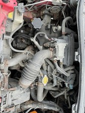 toyota yaris 1 0 engine for sale toyota yaris 1 0 engine for sale HULL