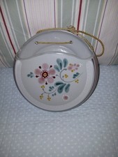 Vintage art deco for sale  WALLSEND