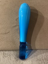 Blue cased glass for sale  Rocklin