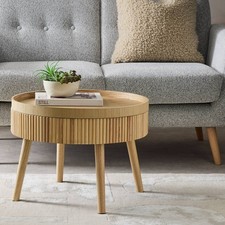 Habitat agnes coffee for sale  UK