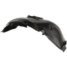 Forros Fender dianteiro passageiro lado direito DT1Z16102A para Transit Connect comprar usado  Enviando para Brazil