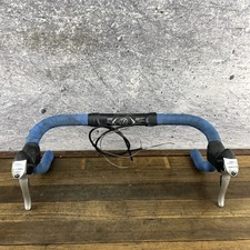 Shimano tiagra 4400 for sale  Neenah